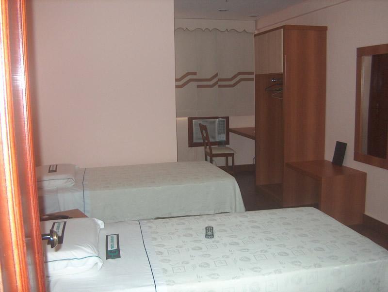 Gramado De Campos Hotel Campos dos Goytacazes