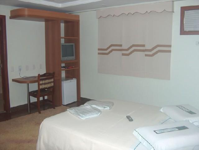 Gramado De Campos Hotel Campos dos Goytacazes